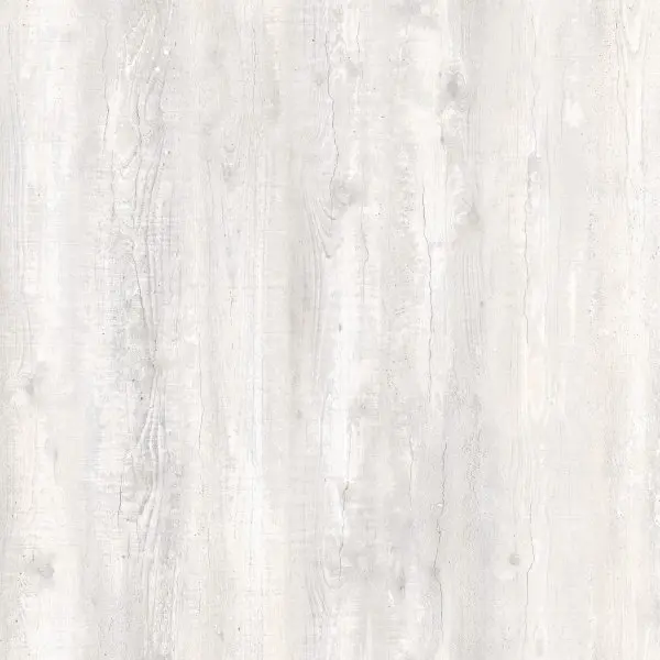 Ламинат Kronostar Biom 8/33 D50597 Рибальта
