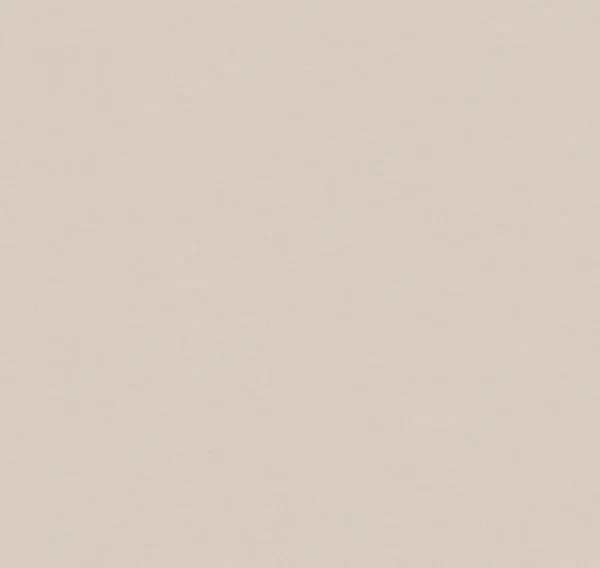 Обои Loymina British Style Forest BRIT 8, 001/3