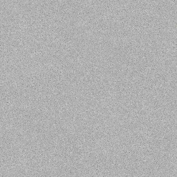 Линолеум Синтерос Craft Magnetic 2 (3 м)