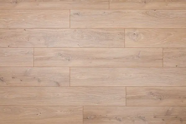 Ламинат Bonkeel Nord Wood 322 4V mini