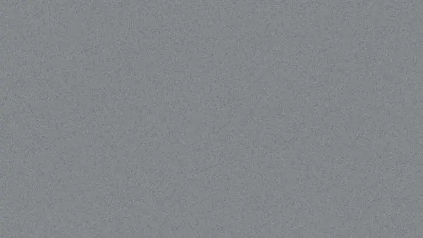Линолеум Tarkett Travertine GREY 04 4 м