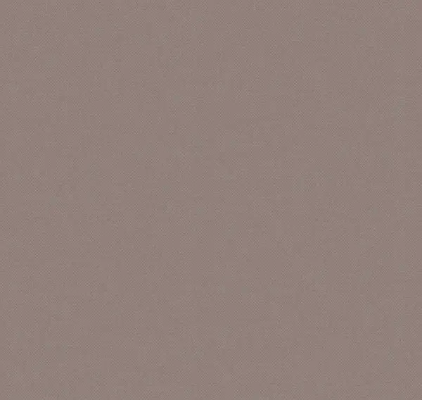 Обои Loymina Russian Classic Ru11, 012