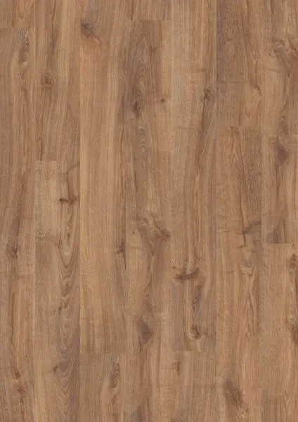 Ламинат Quick-Step Eligna U3461 Дуб шоколадный промасленный