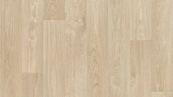 Линолеум Синтерос Craft Ostin 3 (3 м)