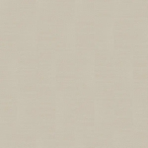 Обои Loymina Shade vol.2 SDR2, 005/1