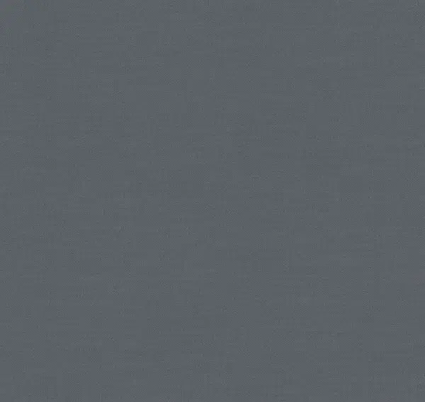Обои Loymina British Style Forest BRIT 8, 005/3